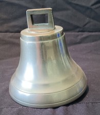 brass lady bell for sale brass lady bell for sale Seminole