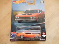 Hot wheels premium for sale  BRISTOL