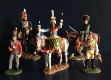 Del prado figuren gebraucht kaufen  Schwetzingen