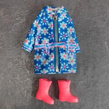 Vintage mattel skipper gebraucht kaufen  Harsewinkel, Marienfeld