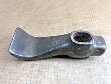 Vtg tool co. for sale  Dearborn Heights