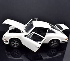 Modellino auto porsche usato  Loreto