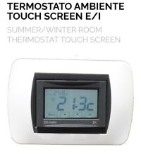 Eht prr01382 termostato usato  Vetto