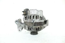 Alternatore ford fiesta usato  Trambileno
