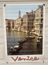 Venice italy travel for sale  Glendale