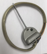 Vintage sparton scs for sale  Clearfield
