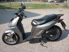 Pezzi ricambio originali usato  Pescantina