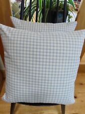 Laura ashley pair for sale  ISLE OF NORTH UIST
