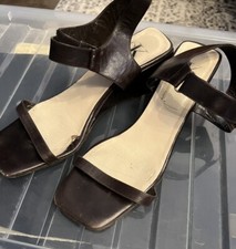 ck shoes for sale  CHIGWELL