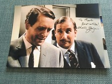 Mcgoohan danger man for sale  BRAINTREE