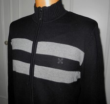 Veste zippée oxbow d'occasion  Rouxmesnil-Bouteilles