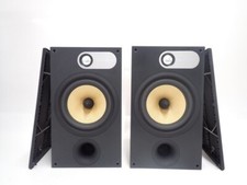 Bowers wilkins 685 d'occasion  Expédié en Belgium