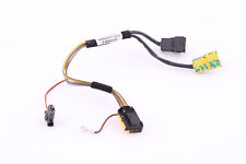 Bmw series e70 for sale  UK