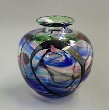 Good norman stuart for sale  MALVERN