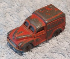 Vintage 1950s hornby for sale  NEWPORT
