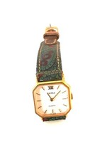 Orologio vetta donna usato  Cantu