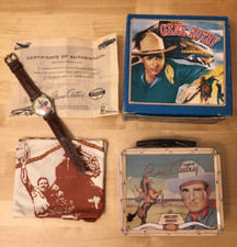 Gene autry 1995 for sale  Atlanta
