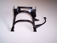 Hauptständer kymco super8 gebraucht kaufen  St. Egidien