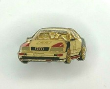 Audi quattro race for sale  ROSSENDALE