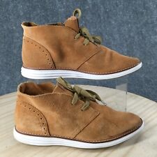 Cole hann boots for sale  Circle Pines