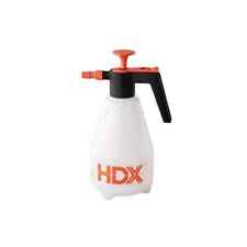 56oz handheld pump for sale  San Jose