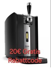 Perfect draft kostenloser gebraucht kaufen  Neuss