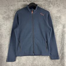 Zhik mens polartec for sale  REDRUTH