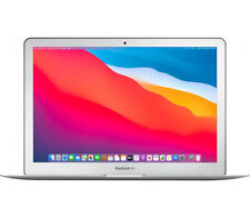 Macbook air 15e usato  Villaricca