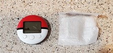 Pokewalker nintendo pokemon for sale  Berkley
