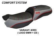 Bmw 1200gs 2013 usato  Italia
