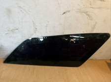 Chrysler 300c rear for sale  NOTTINGHAM