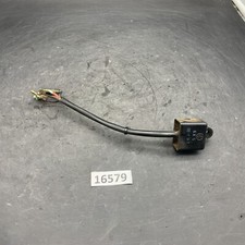 Cdi ecu steuergerät gebraucht kaufen  Nürnberg