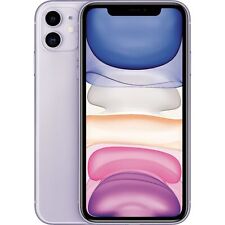 Apple iphone 256gb for sale  Miami