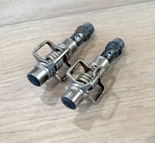 Crankbrothers eggbeater cliple for sale  Gardena
