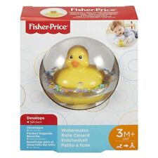 Mattel 75676 fisher gebraucht kaufen  Ahlen-Vorhelm