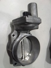 Chevy corvette throttle for sale  Hialeah