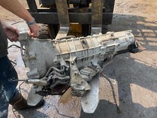 Oem automatic 2.7l for sale  Erie