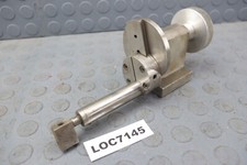 Shop made radius for sale  Troy