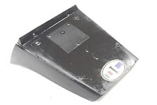 Cover portatarga bmw usato  Rovigo