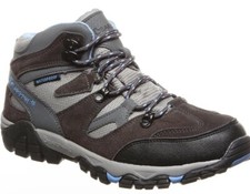 Bearpaw hiking boot for sale  Sterling Heights