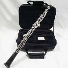 Selmer 121 wood for sale  Orlando