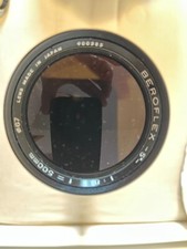canon ef 500mm gebraucht kaufen canon ef 500mm gebraucht kaufen Willich