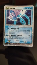 Accept proposal. pokemon usato  Bedizzole
