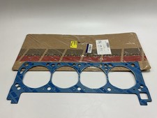 Fel pro 8347pt for sale  Houston