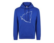 Personalized custom hoodies for sale  San Bernardino