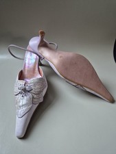 Vicki beth size for sale  RENFREW