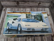 Fujimi koenig lamborghini for sale  Davidson