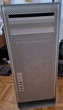 Apple pc g5 gebraucht kaufen  Göttingen