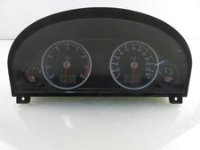 LICZNIK FORD MONDEO MK3 III Sedan (B4Y) 2.0 16V - CJBB 1S7F10849DJ M1083369 na sprzedaż  PL