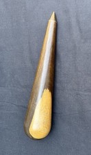Royal navy fid for sale  POOLE